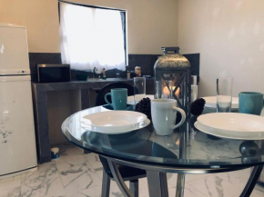 Departamento del Cortes 3